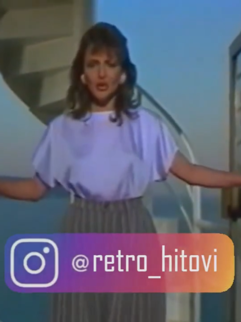 @retro_hitovi