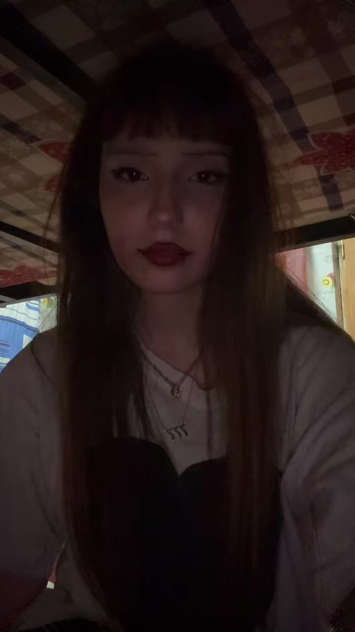 @ᴛᴜʟᴋᴜʙᴀꜱ ᴍᴀɴᴅᴀʟɪɴ