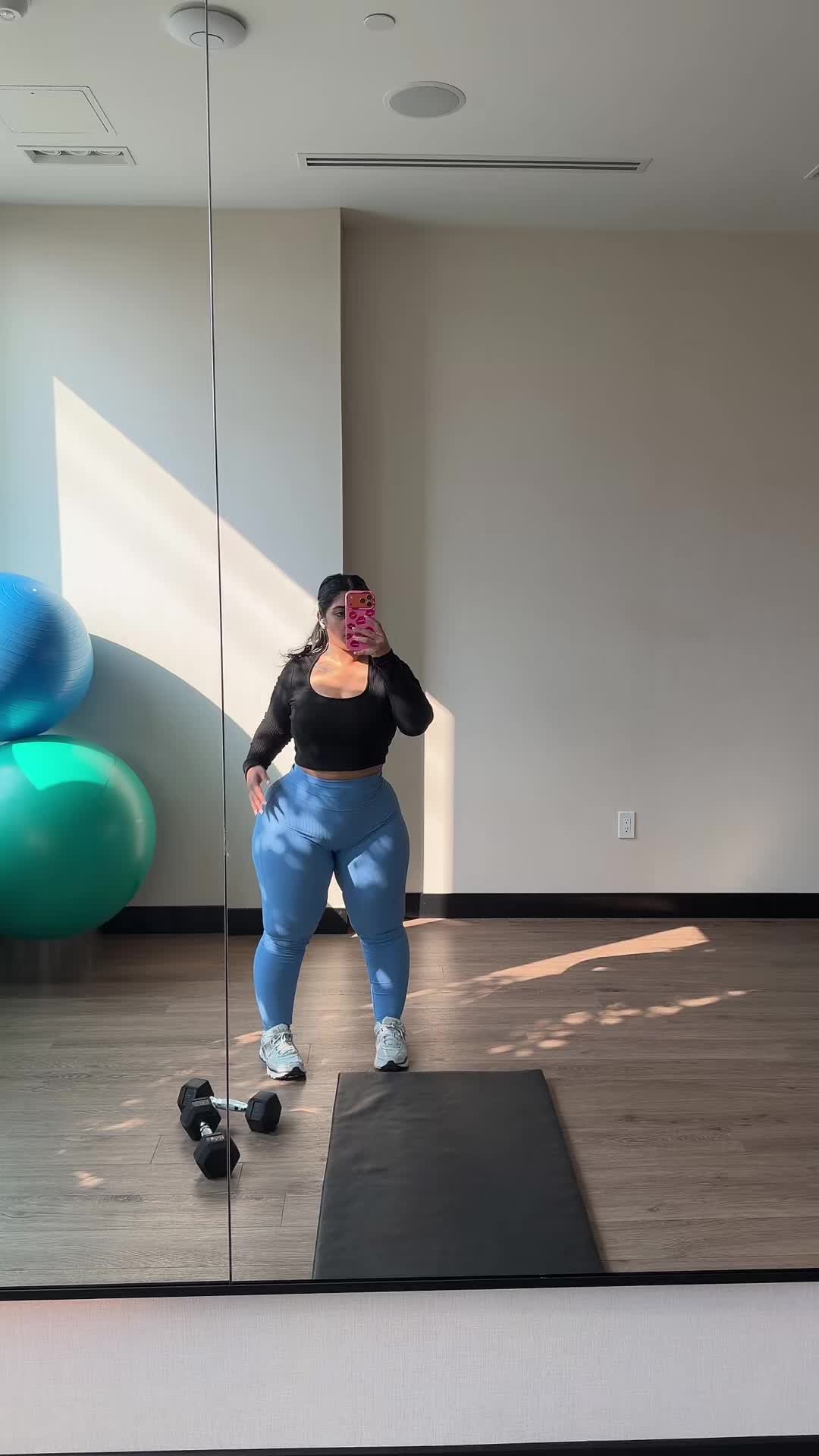 @TINYDYME