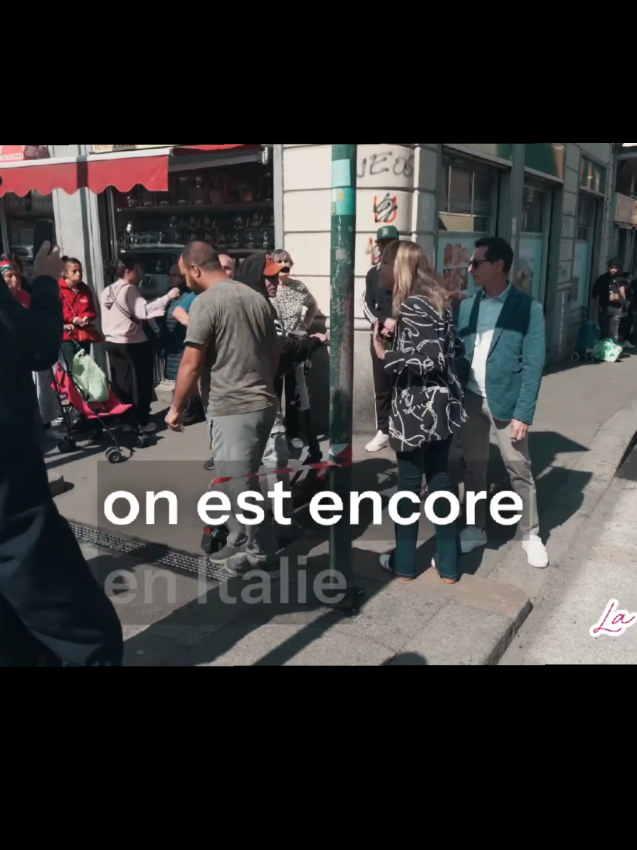 @Les conservateurs Patriotes