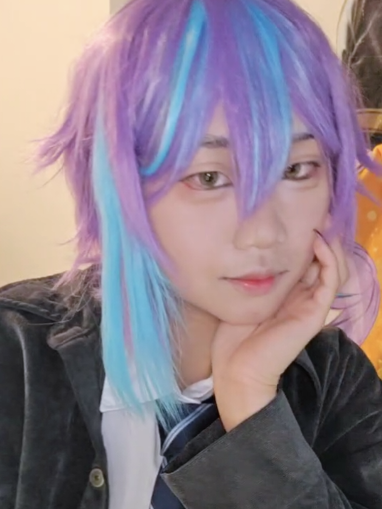 @kei 케이