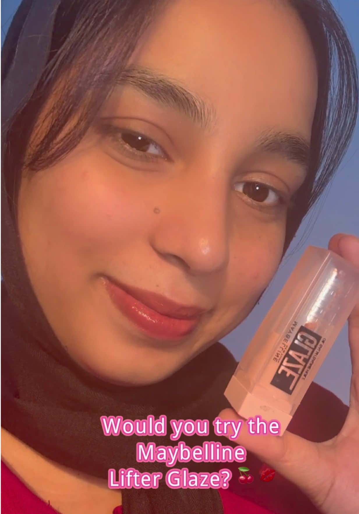 @Neha