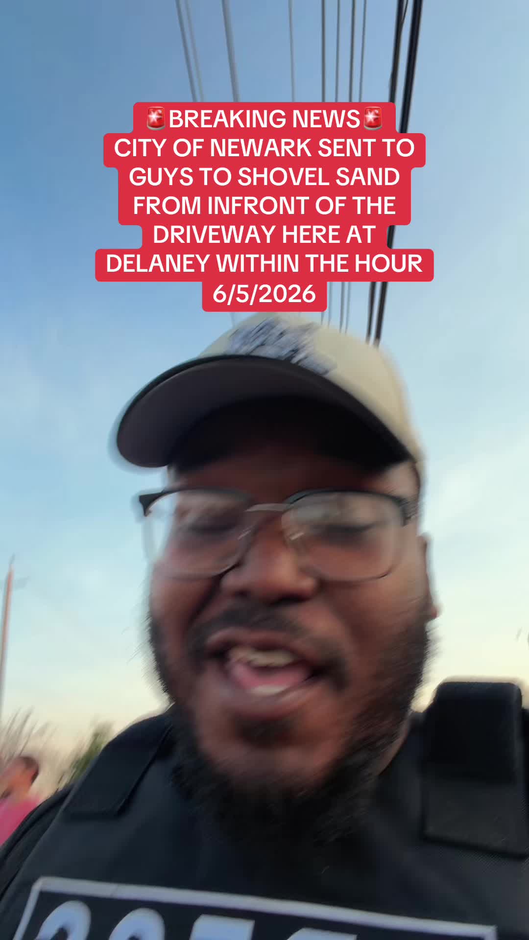 @whoiskingtrivv
