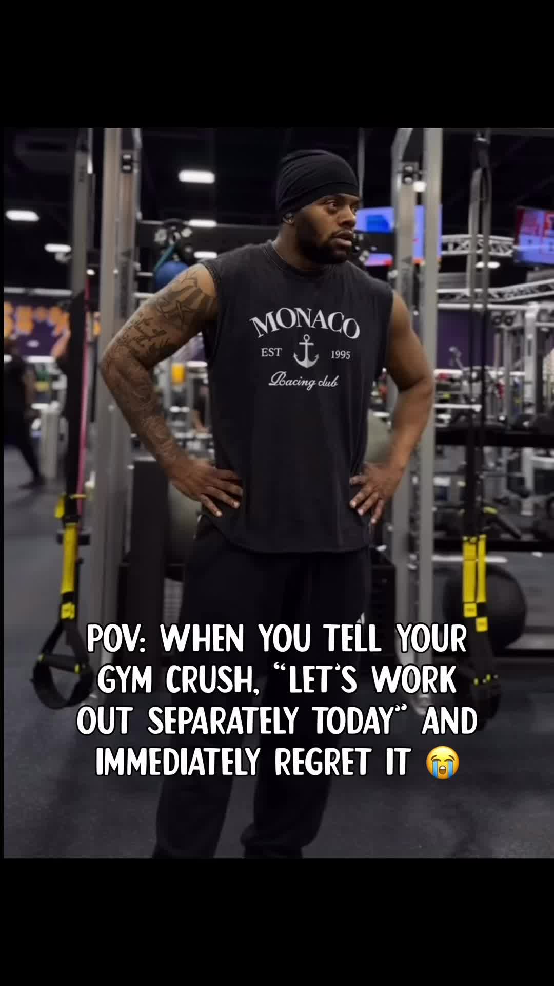 @swolemankeeno