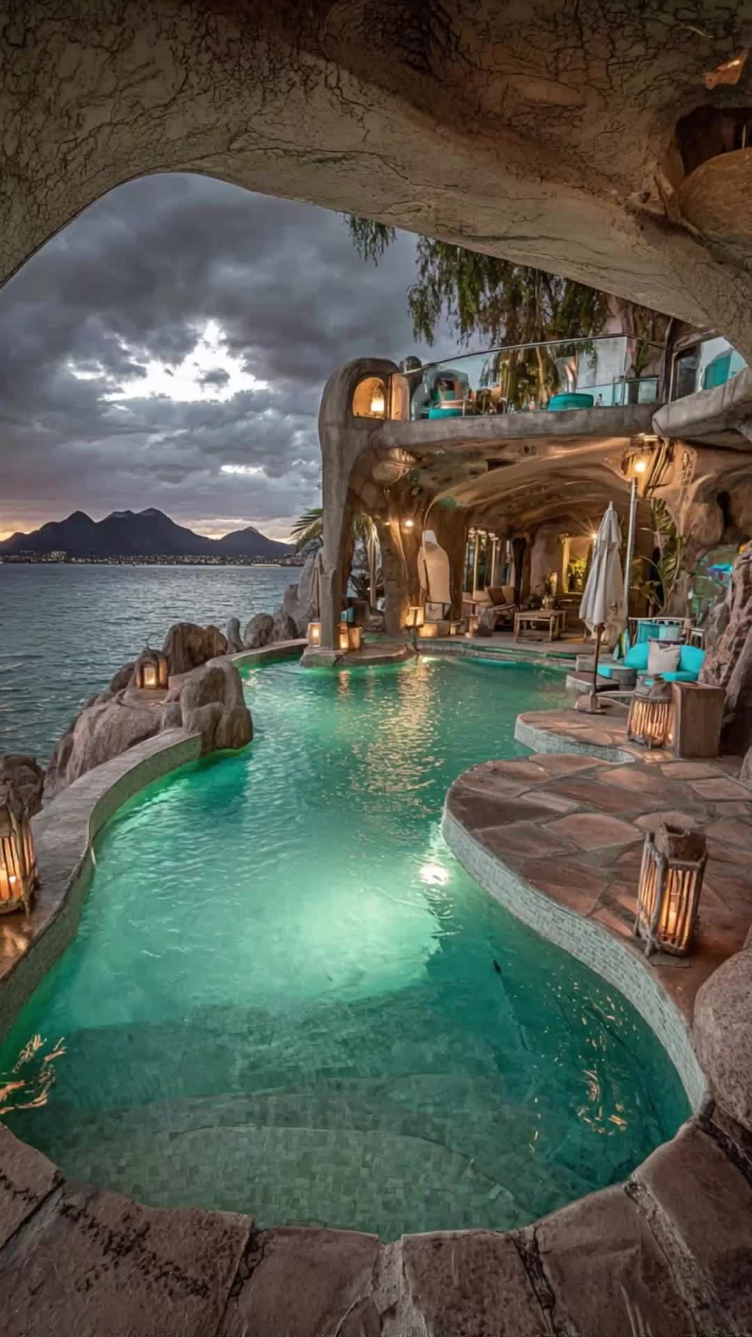 @Luxquisit