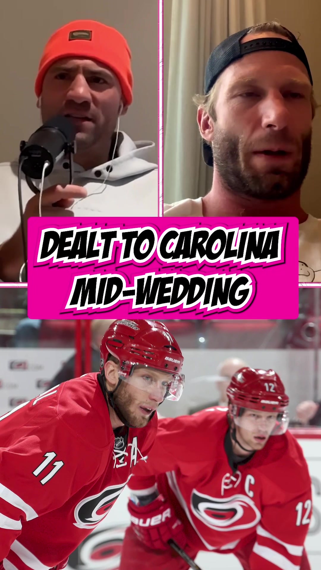 @Spittin Chiclets