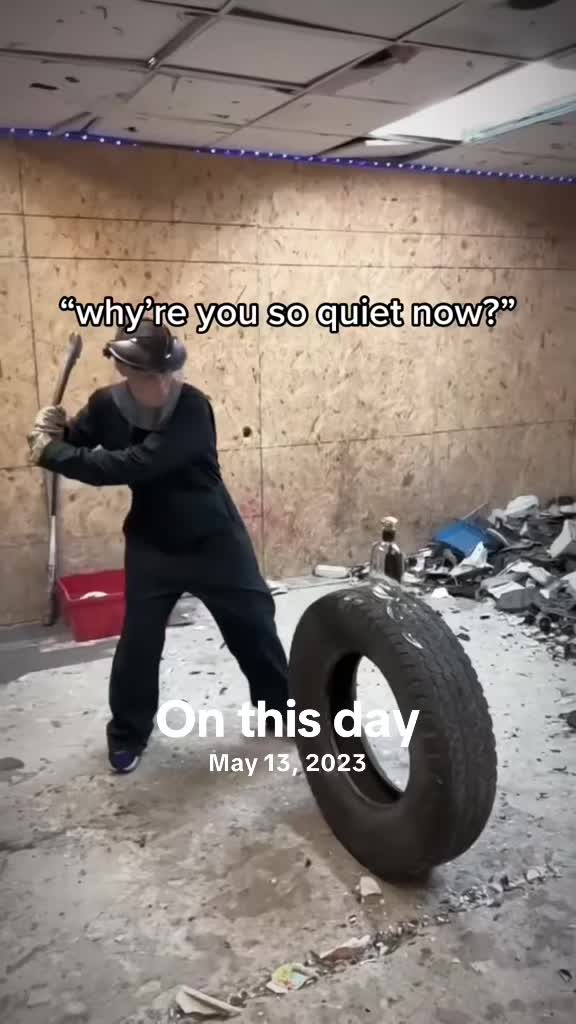 @han