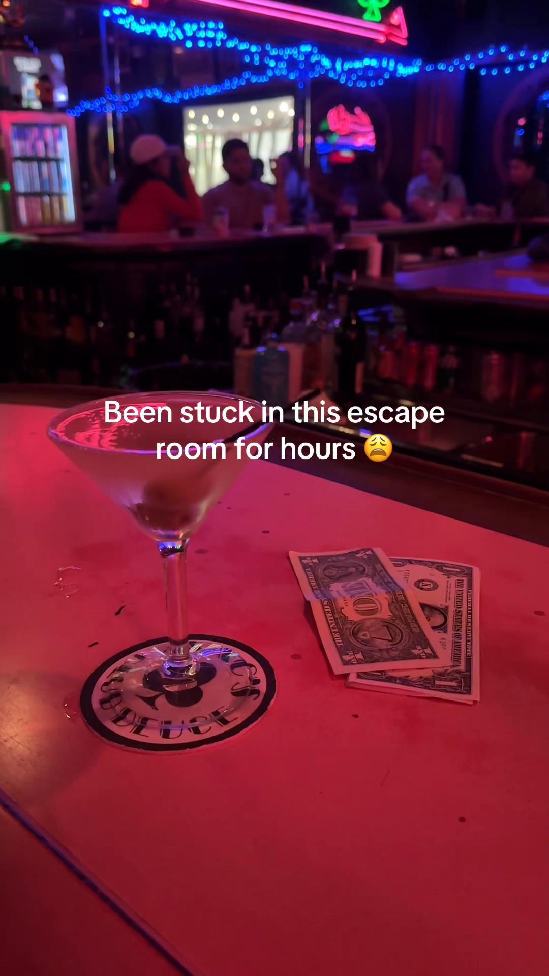 @wherejuliaeats