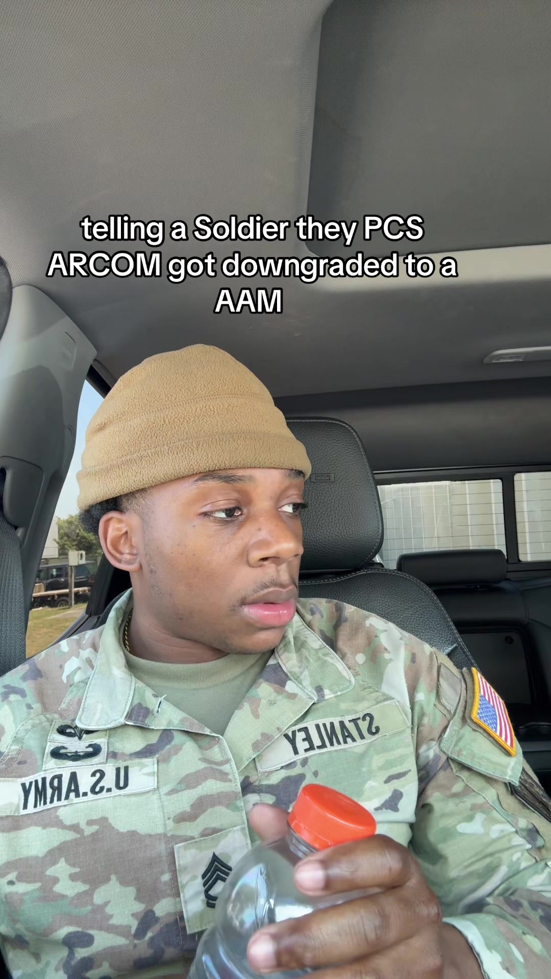 @iStanley