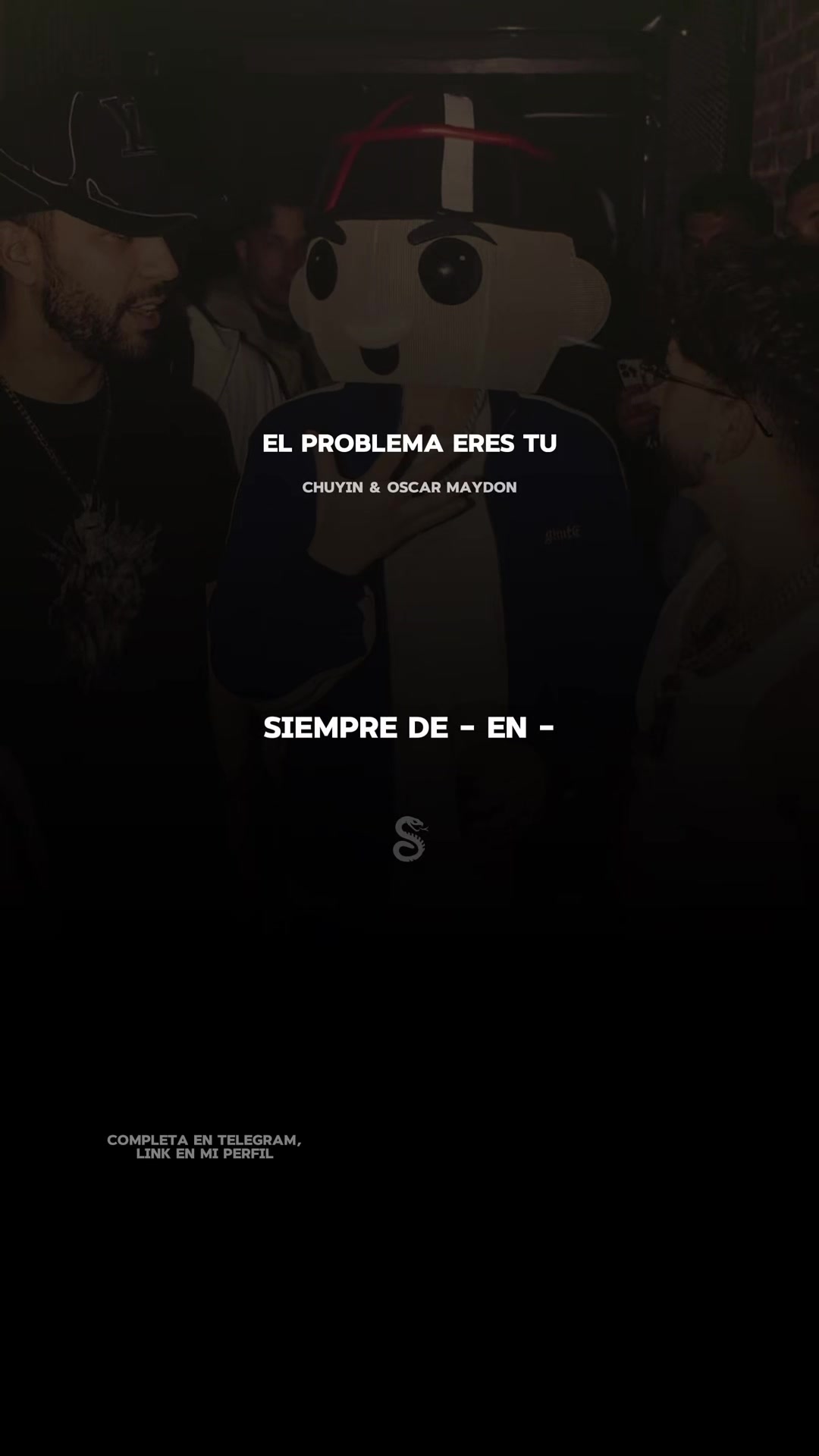 @4x4TRO