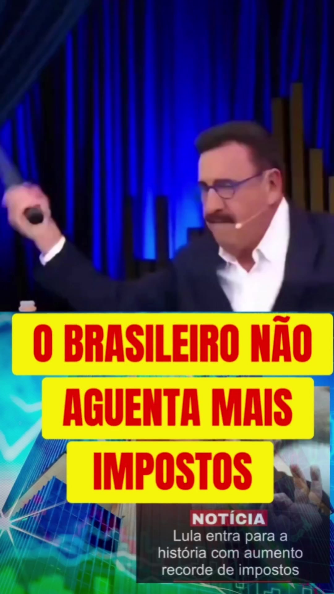 @Links Motivacionais