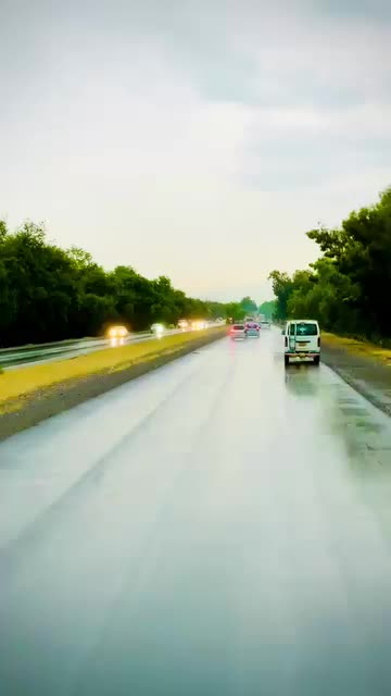 @almaskotwal46🇦🇫