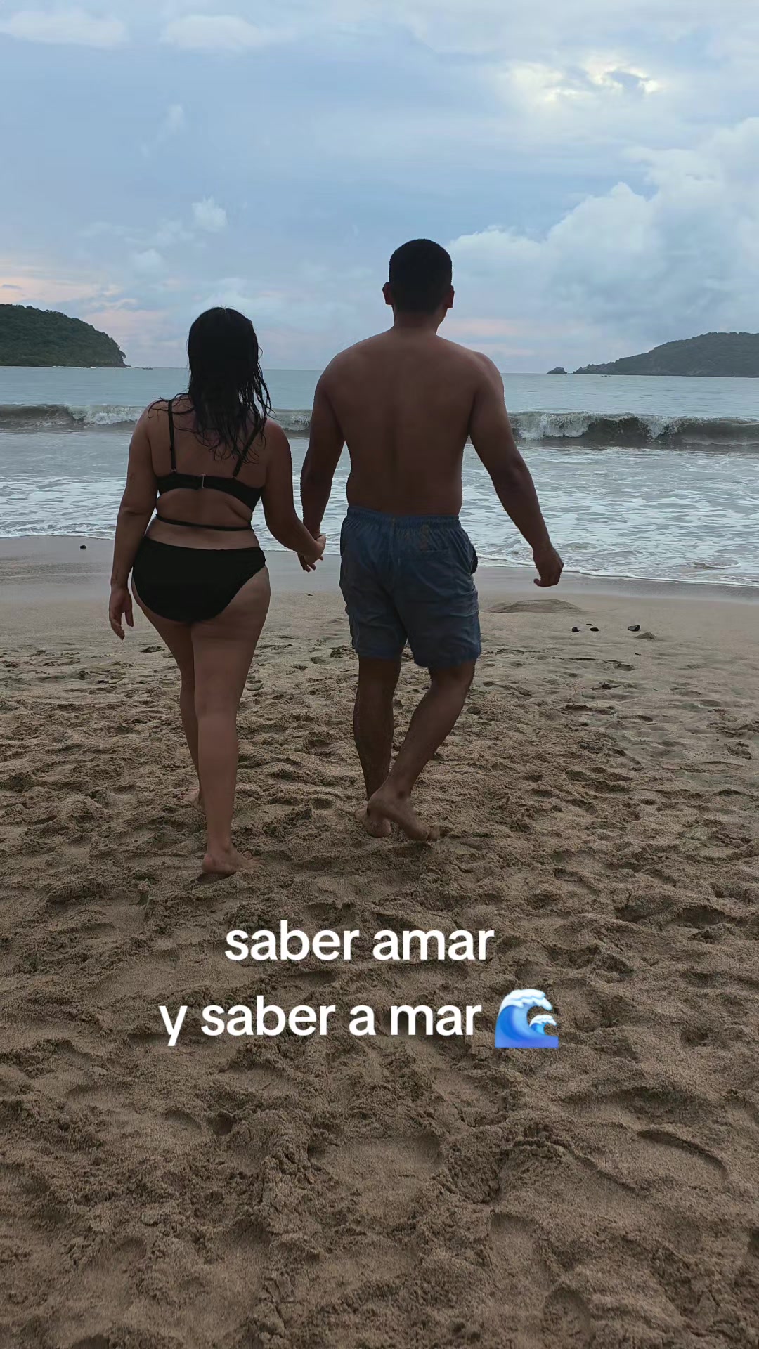 @Rosalba Ureña
