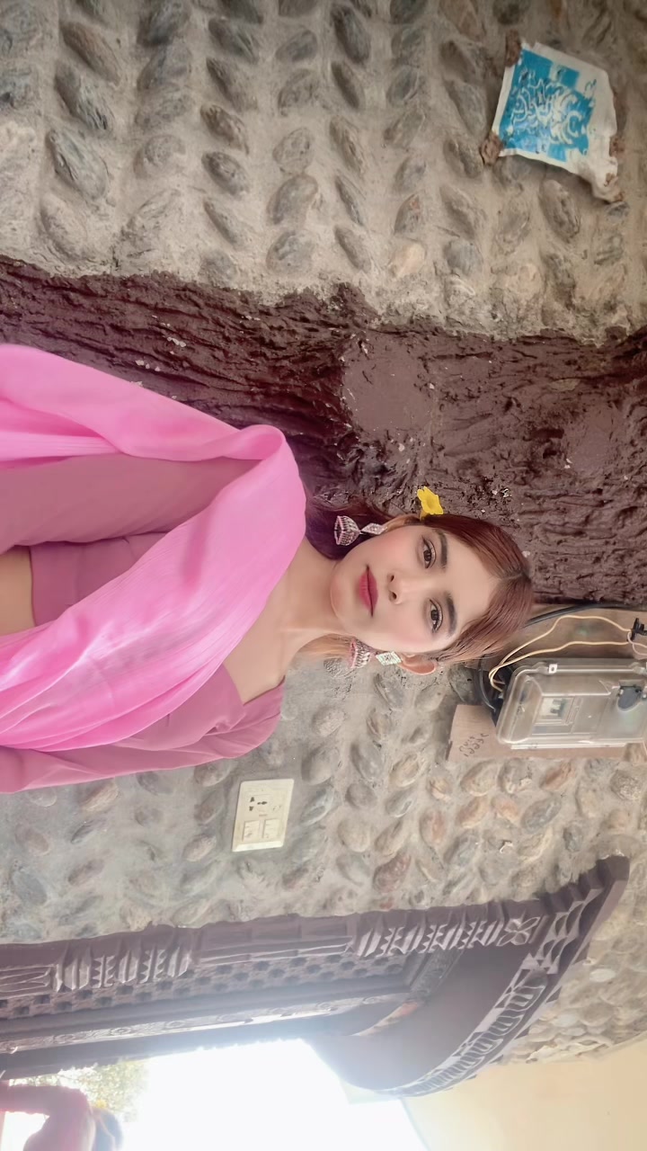 @️मन_dhara🦢