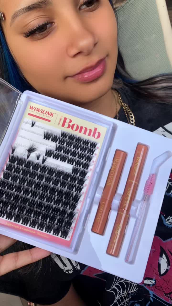 @Kamil