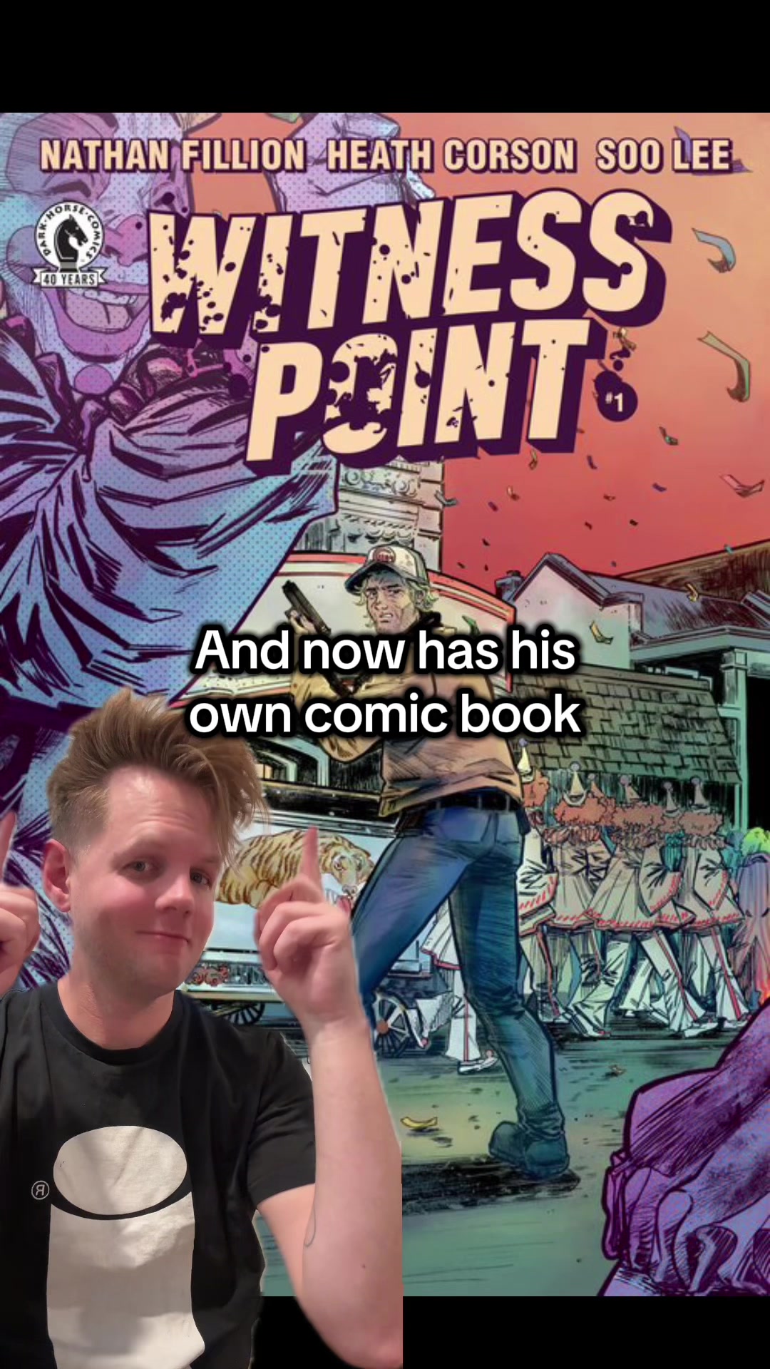 @Badaboom Podcast