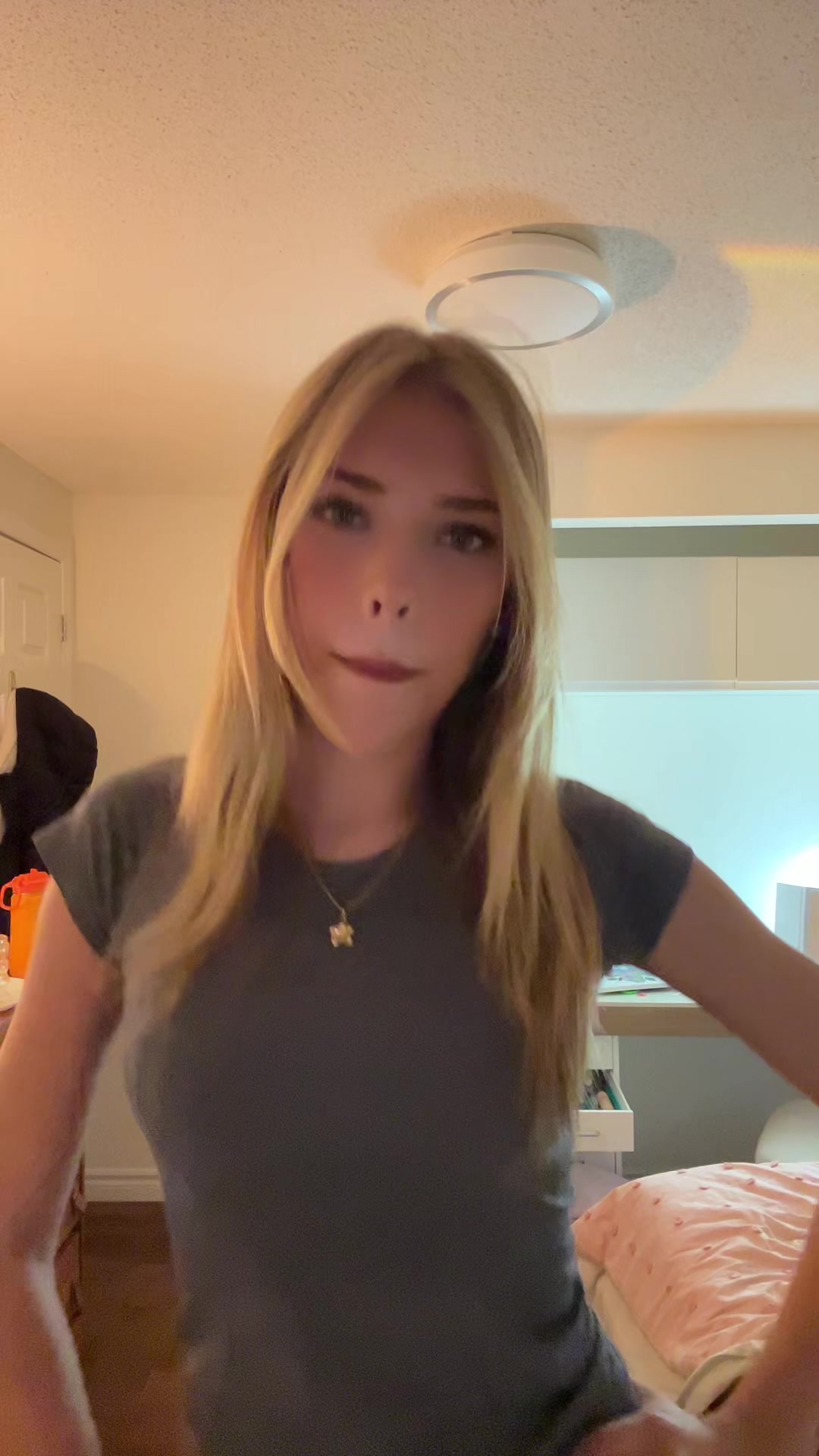 @nothadley4