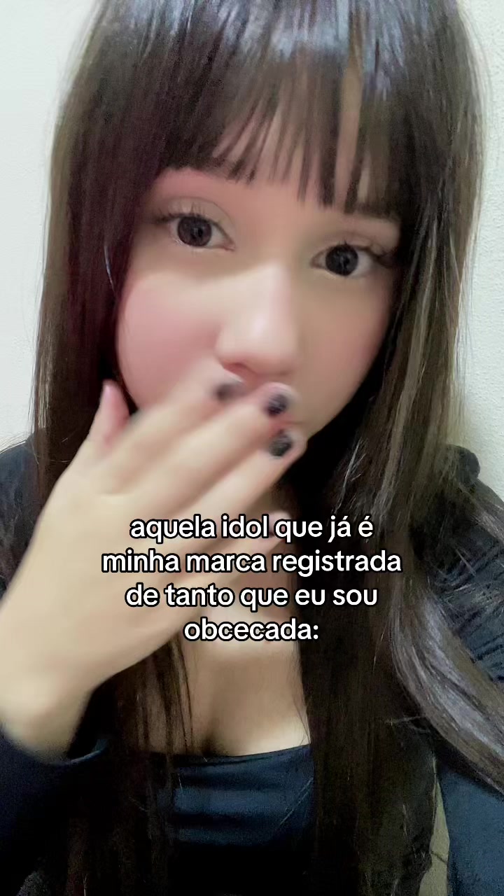 @manu 🪽