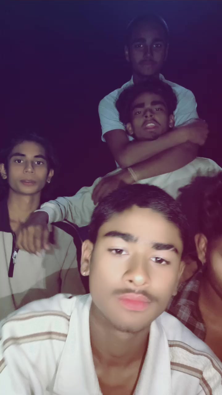 @A&Atilde;t-ish