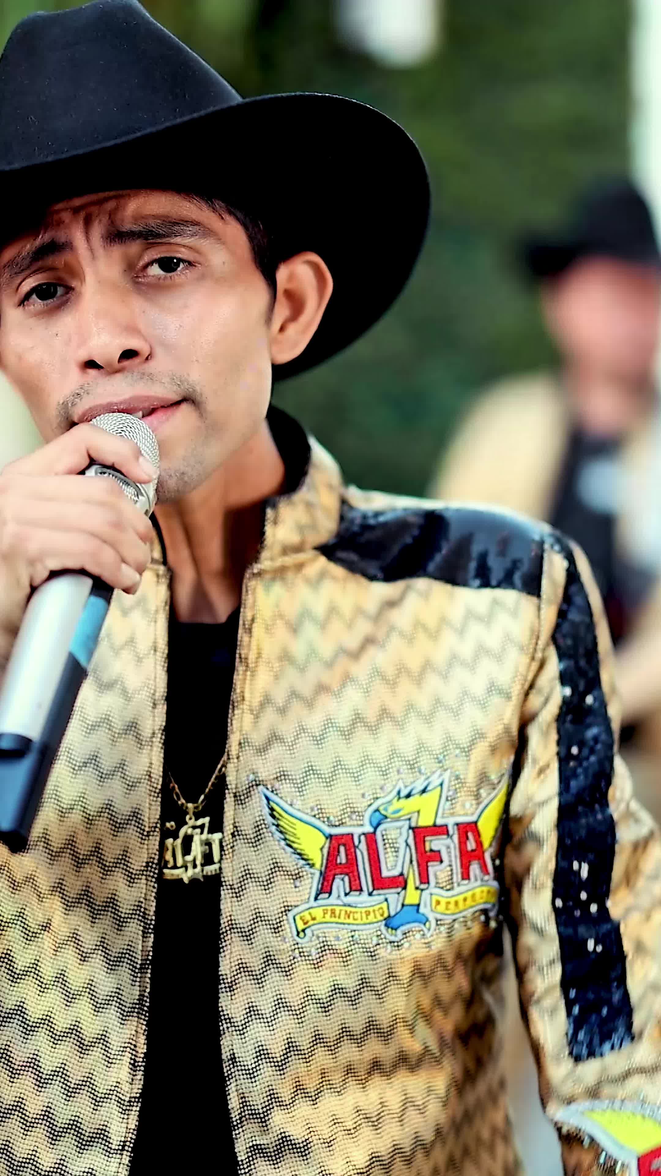 @Alfa7oficial