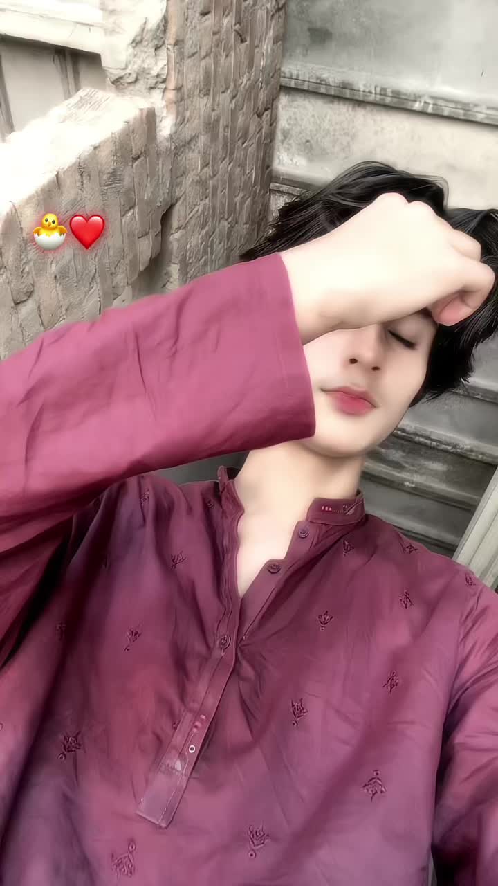 @𝙏 𝘼 𝙇 𝙃 𝙐🚩