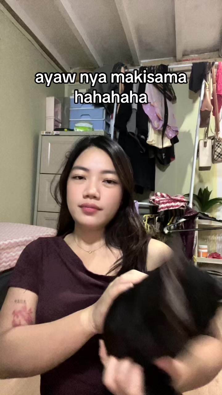@aloiraellehcar92