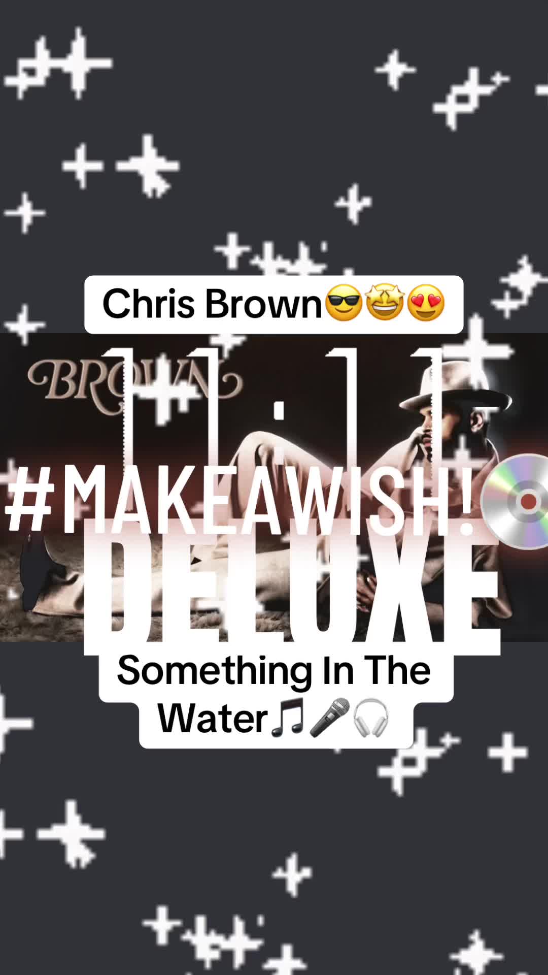 @xxp_xxw1ndows7_xx