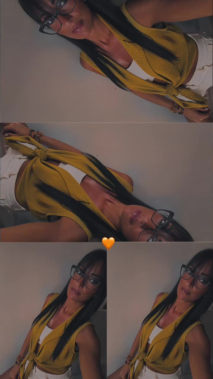 @mariella alviano