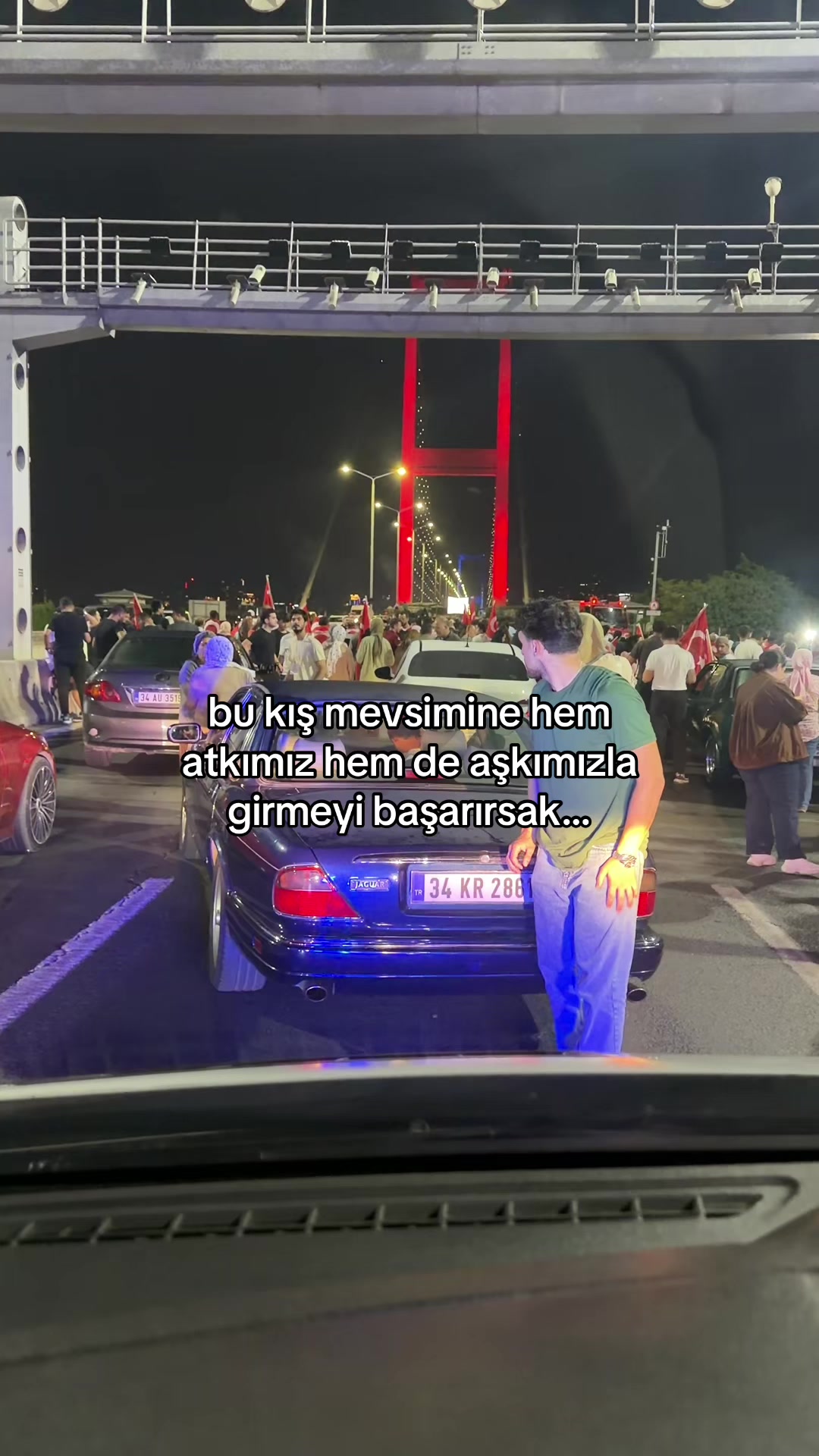 @baronayak