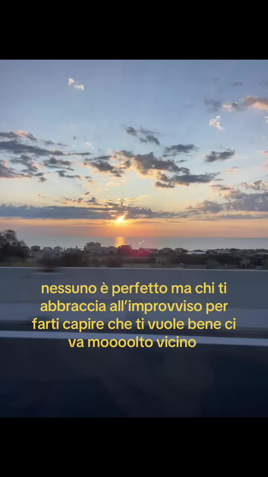 @sofiuzzaaaspamm