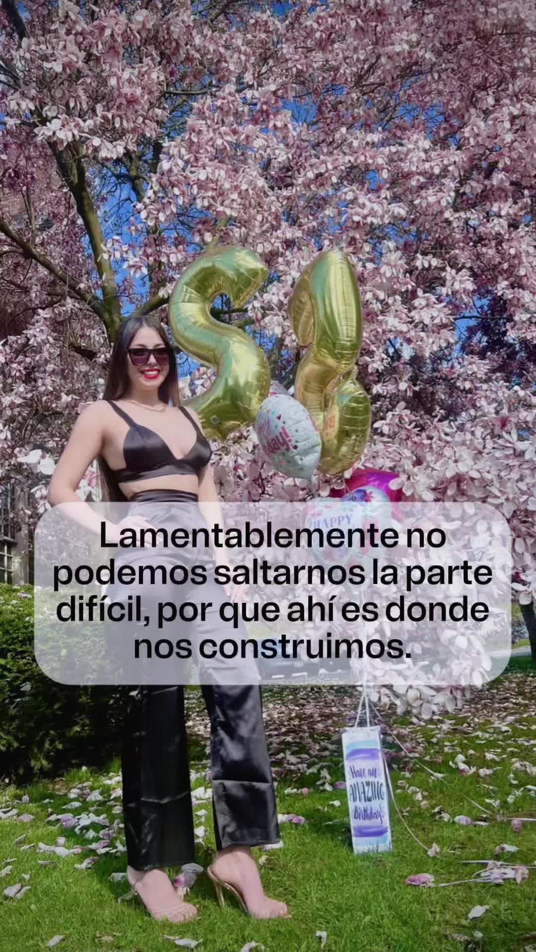 @Clau Alvarez