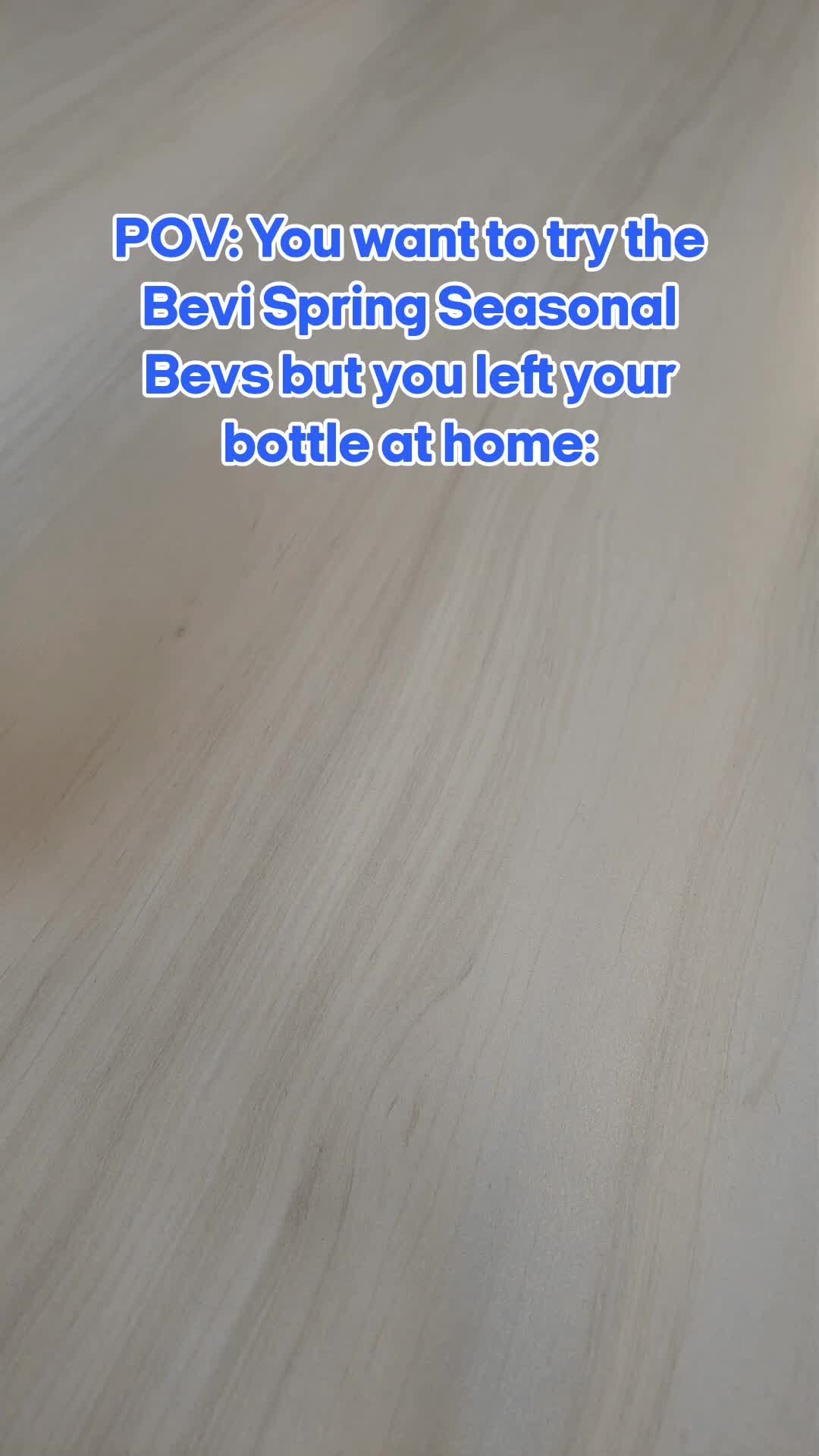 @Bevi