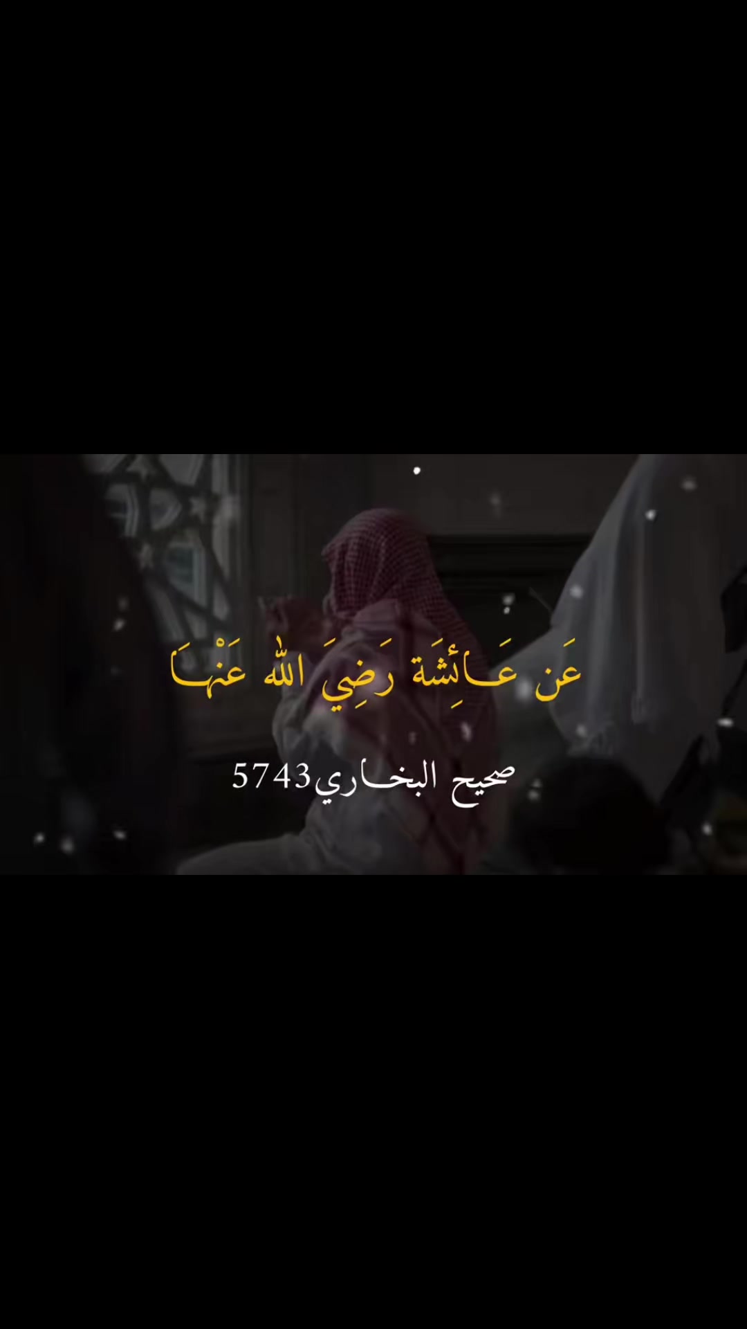 @الداعي إلى الله