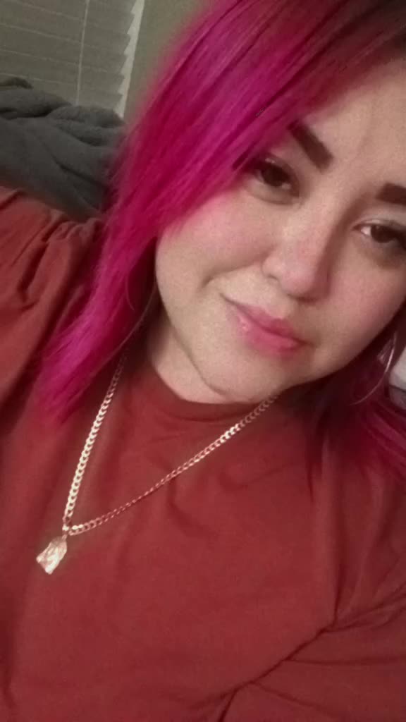 @Yamileth 🍒🩵💙