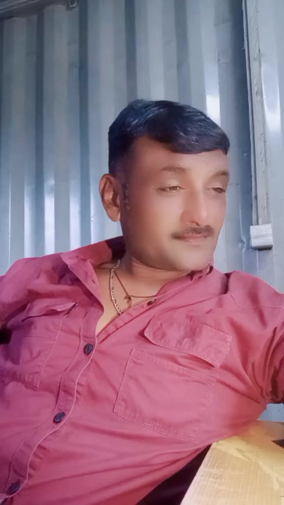 @Dil thi jamnagar 🤟