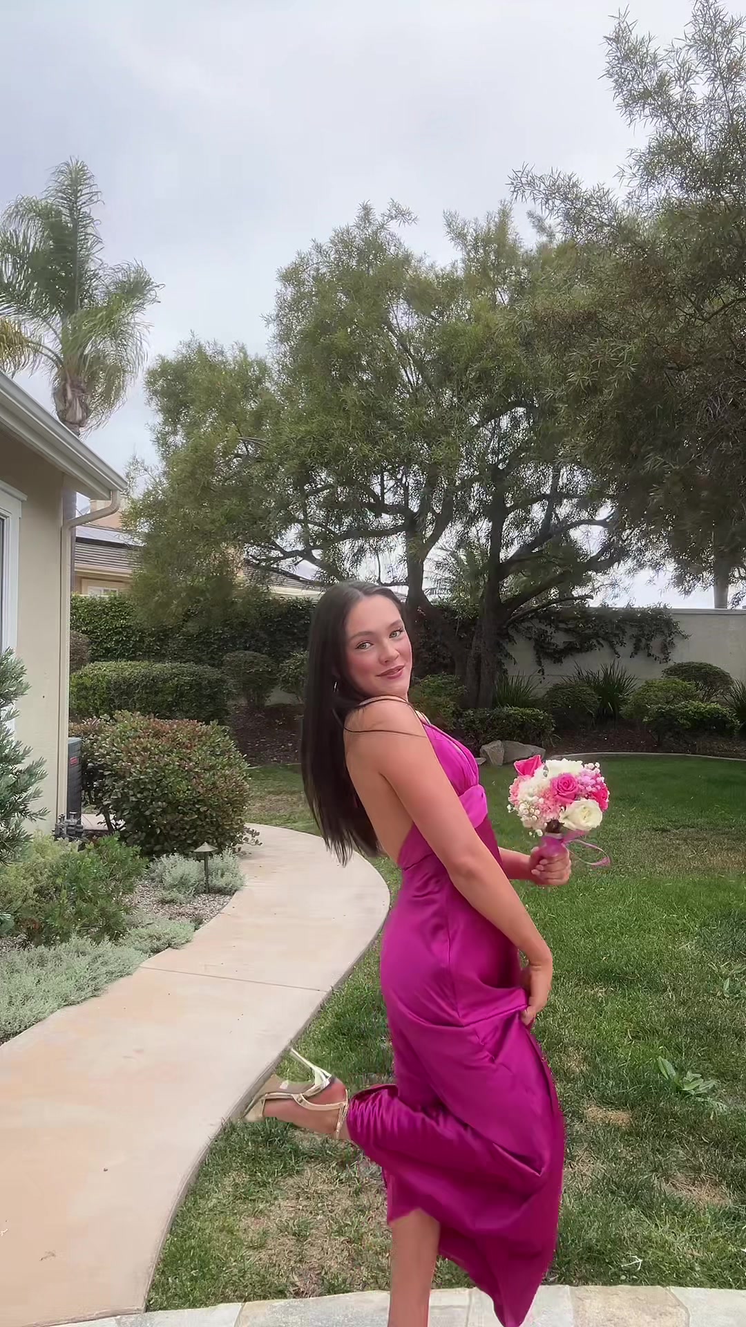 @lexi.godwinn