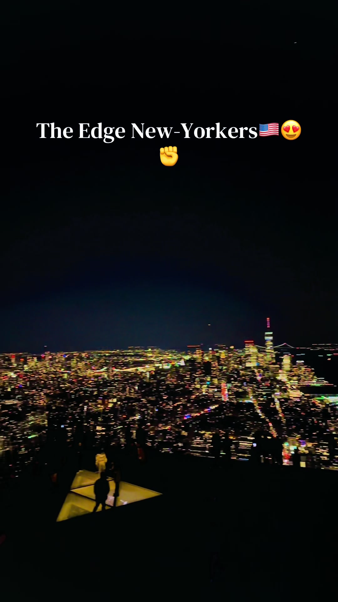 @Papa Ndiaye🇺🇸😍💵🎉🗽✊