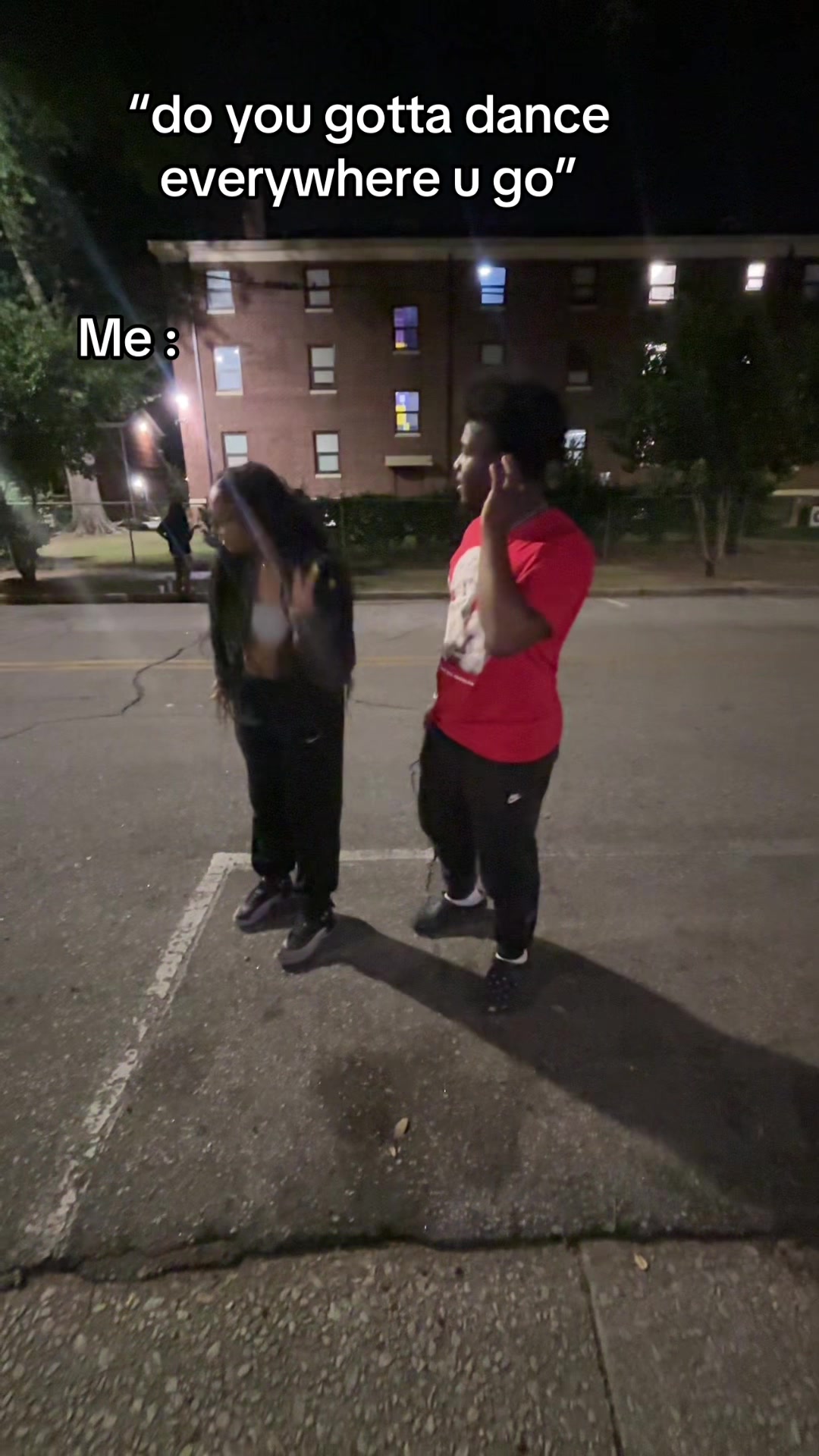@Jyisthename