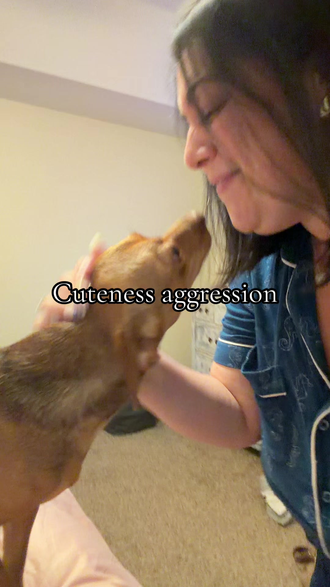 @MENEPHTA aka Mona