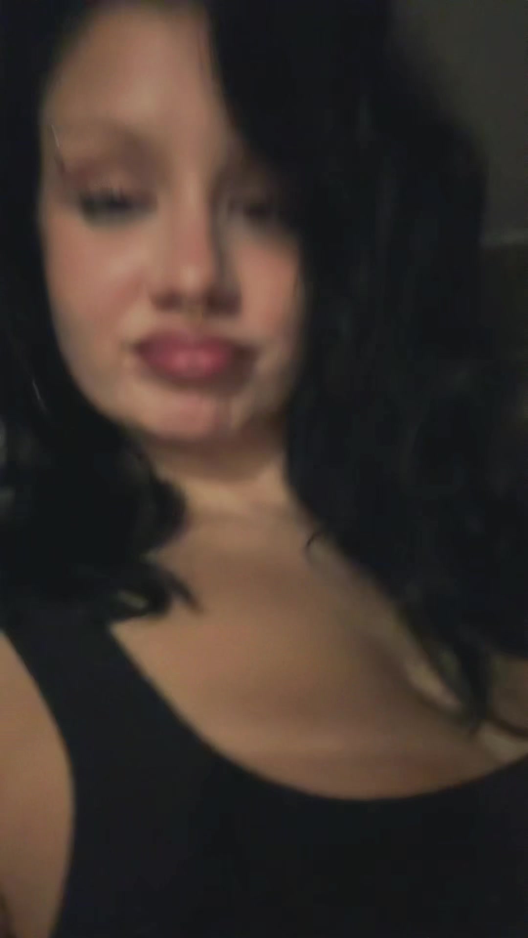 @wtfmadiiii: