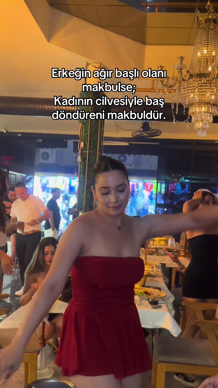 @Ecem Aslan💎