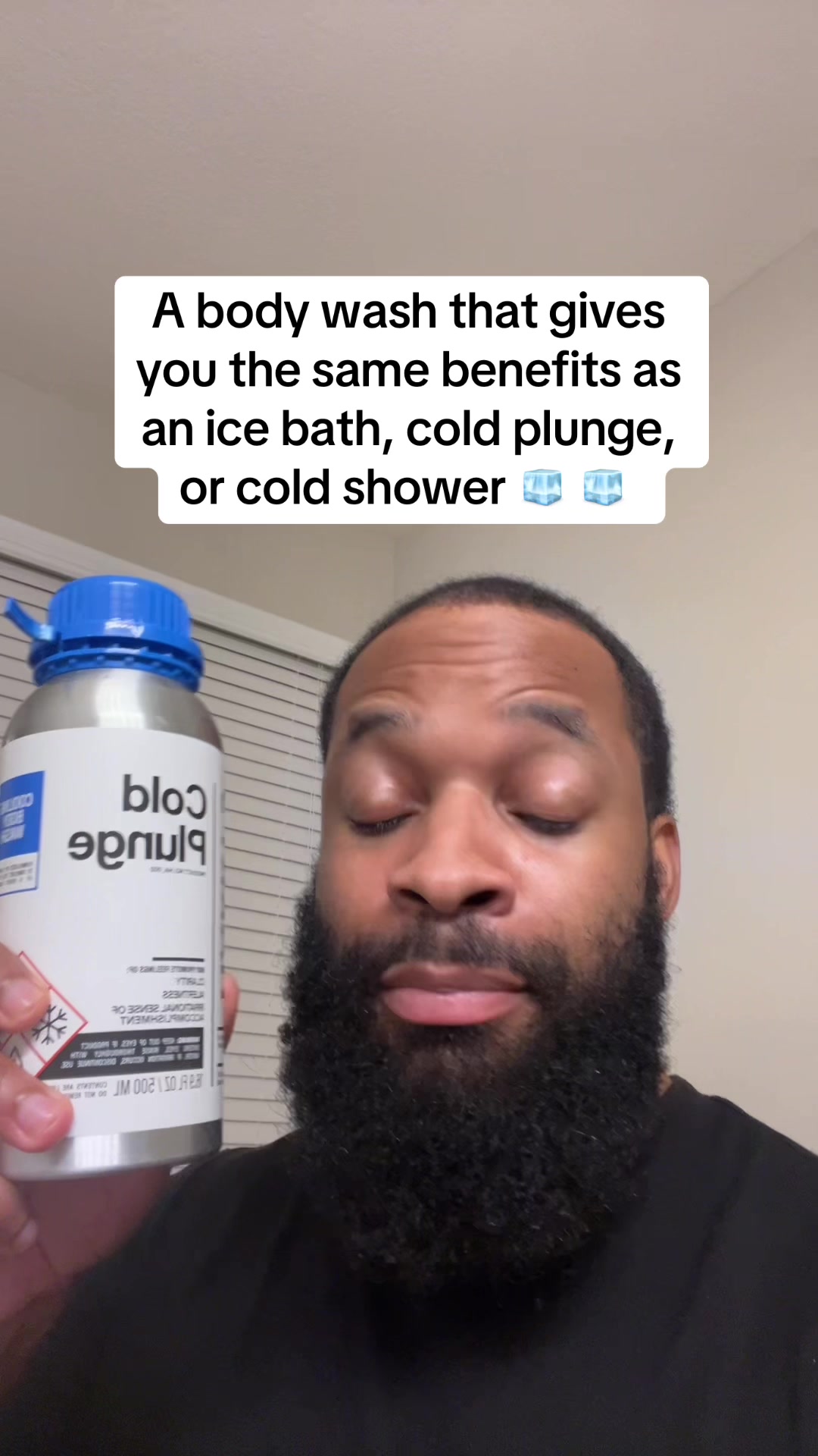 @AlwaysRy