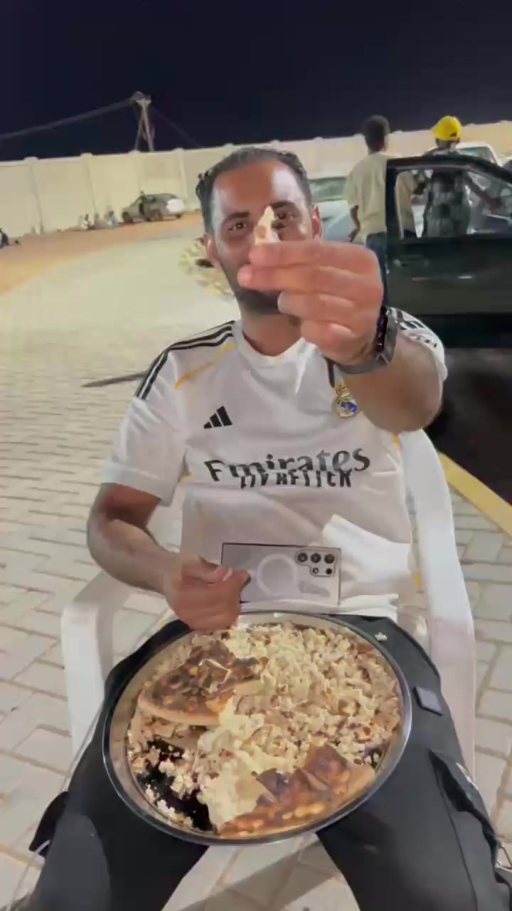 @اسطنبول احلا ذكريات 1