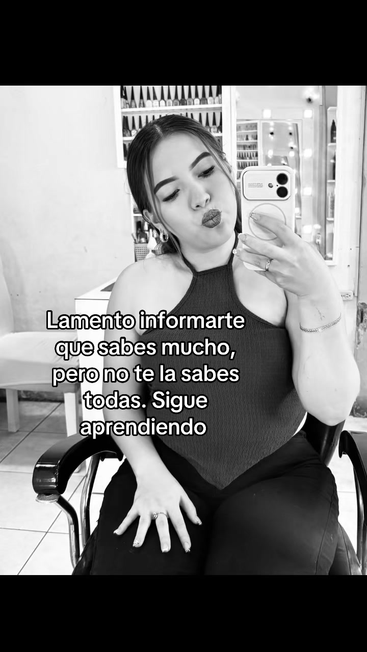 @J👩🦰