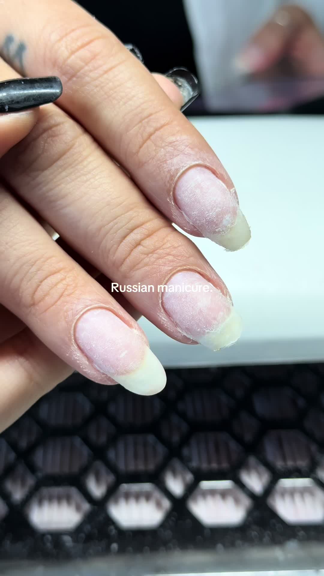 @NAILSXYULLSS