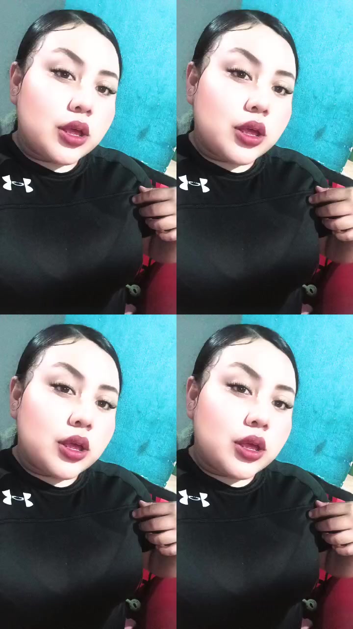 @Ximena morales