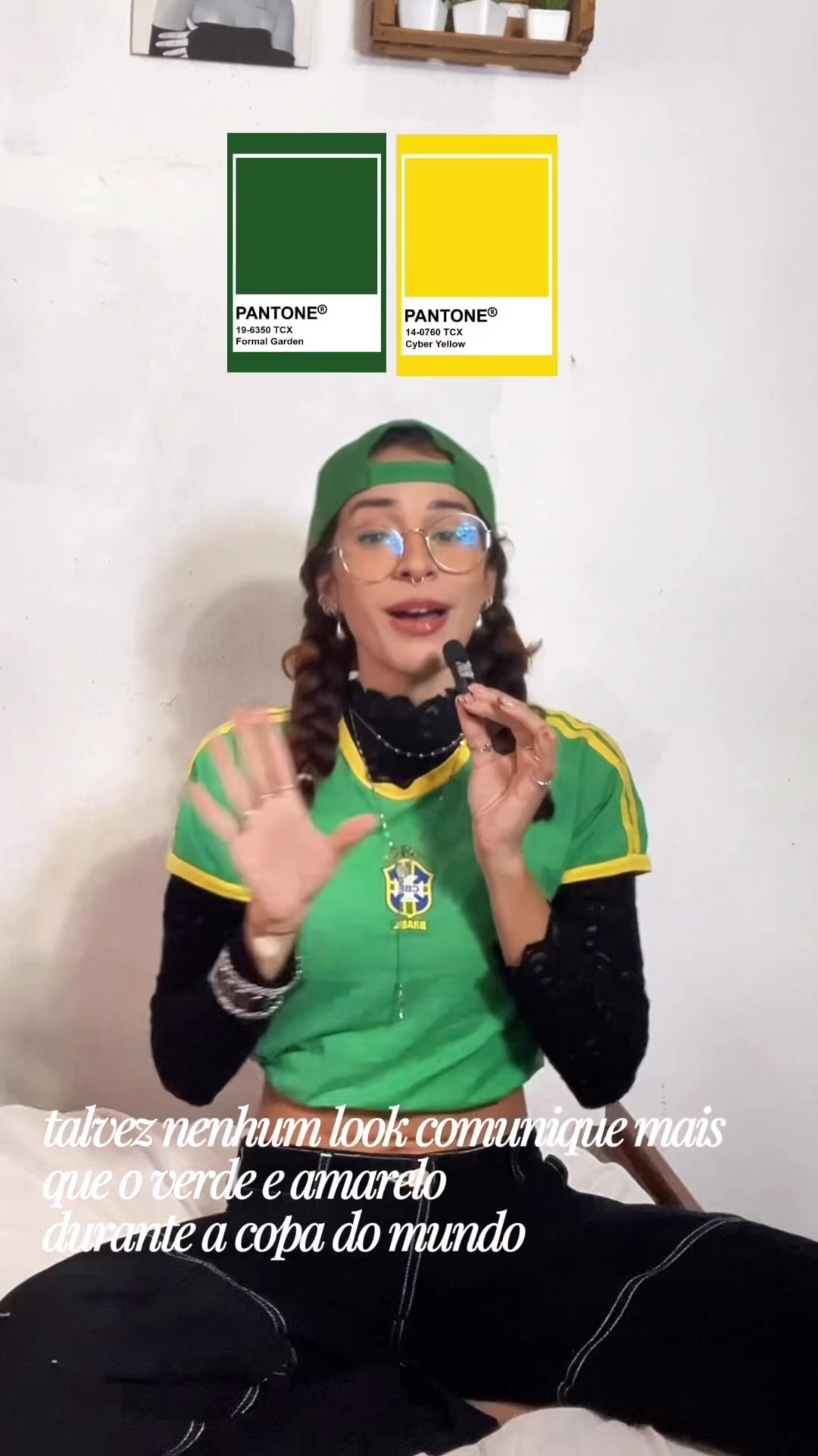 @tefypontess