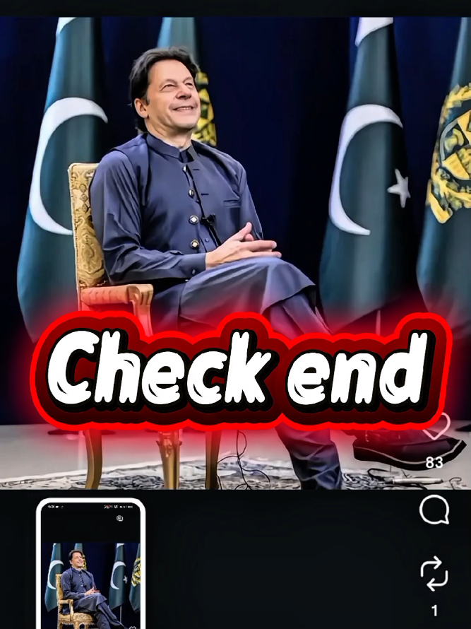 @Mubeen sial❤️&zwj;🔥