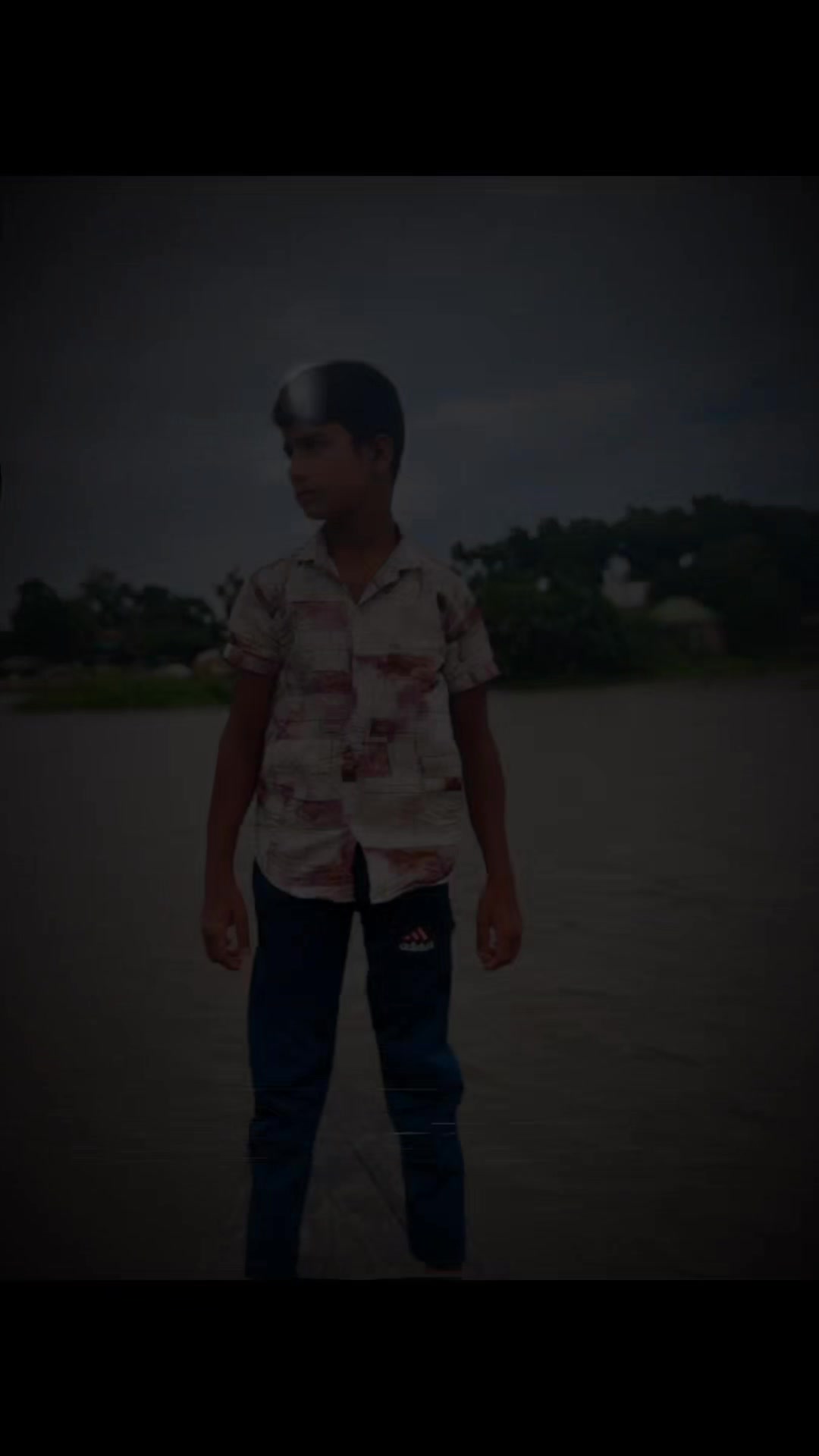 @𝓜𝓪𝓱𝓯𝓾𝓩