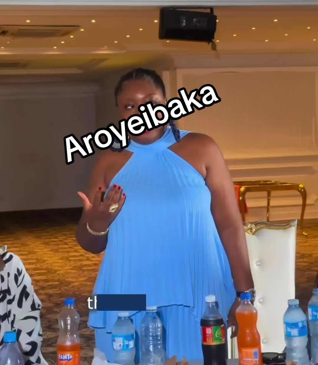 @Aroyeibaka divasgold